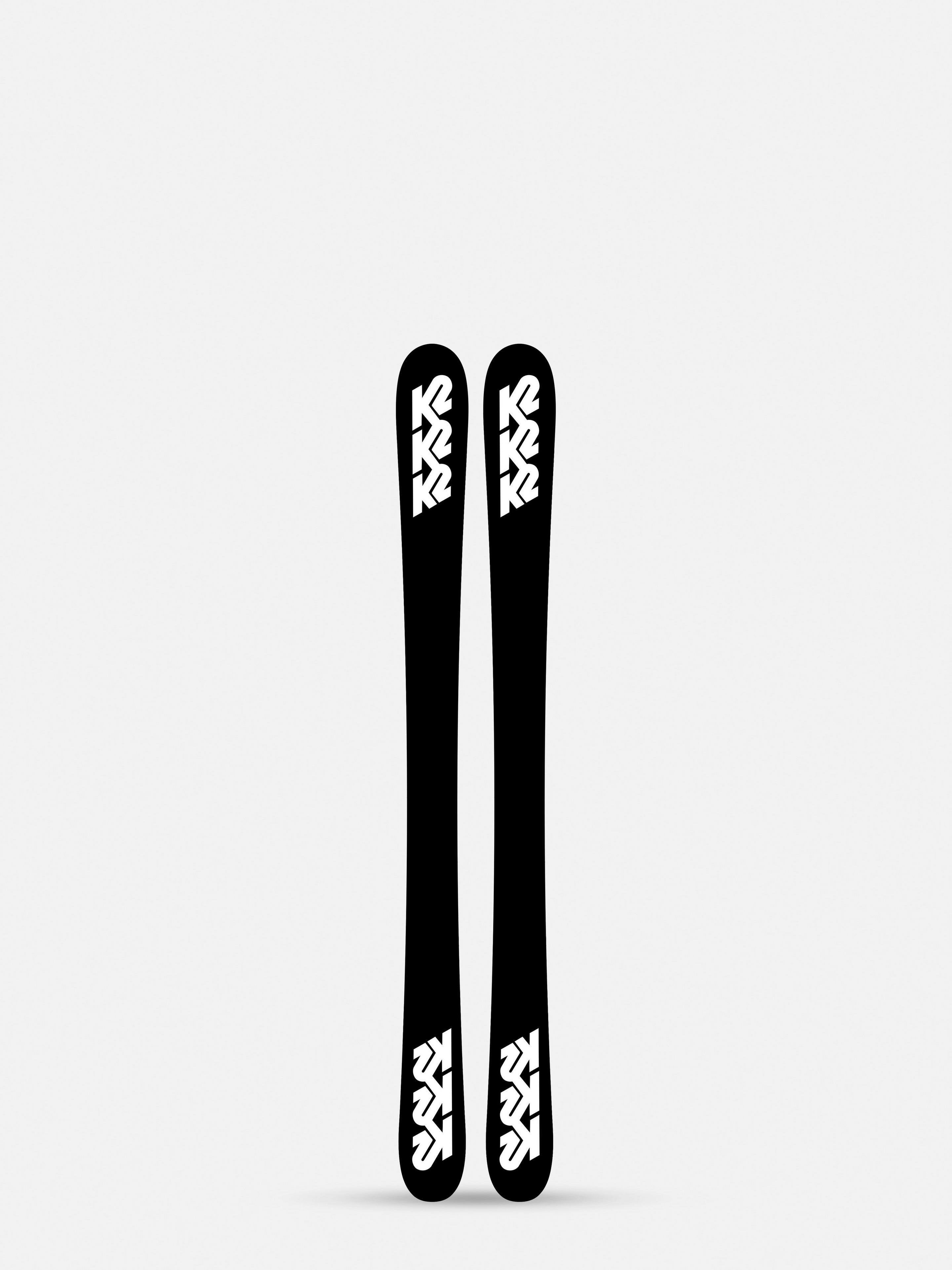 Kids Skis 139cm R709978