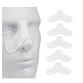 5 Pack Nasal Gel Pads for CPAP Mask G4694