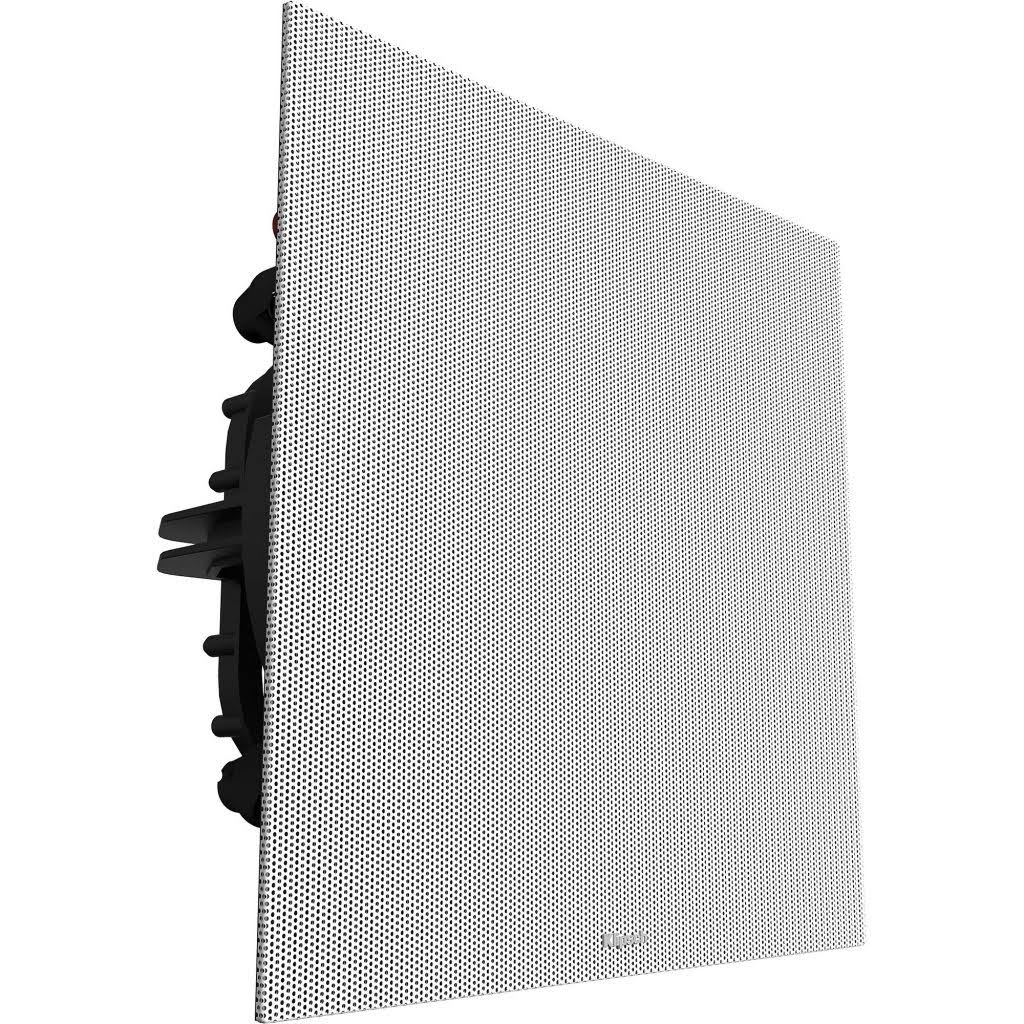 In-Ceiling Speaker S804