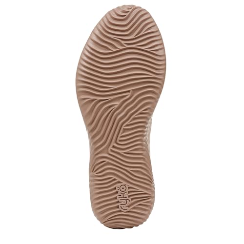 Echo Knit Slip-on Sneaker R3626