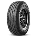 275/55-20 111 T Tire R95916