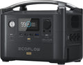 Portable Power Station 720Wh V27862