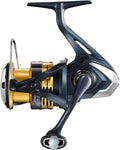 Sahara 1000 FJ Clam R1124