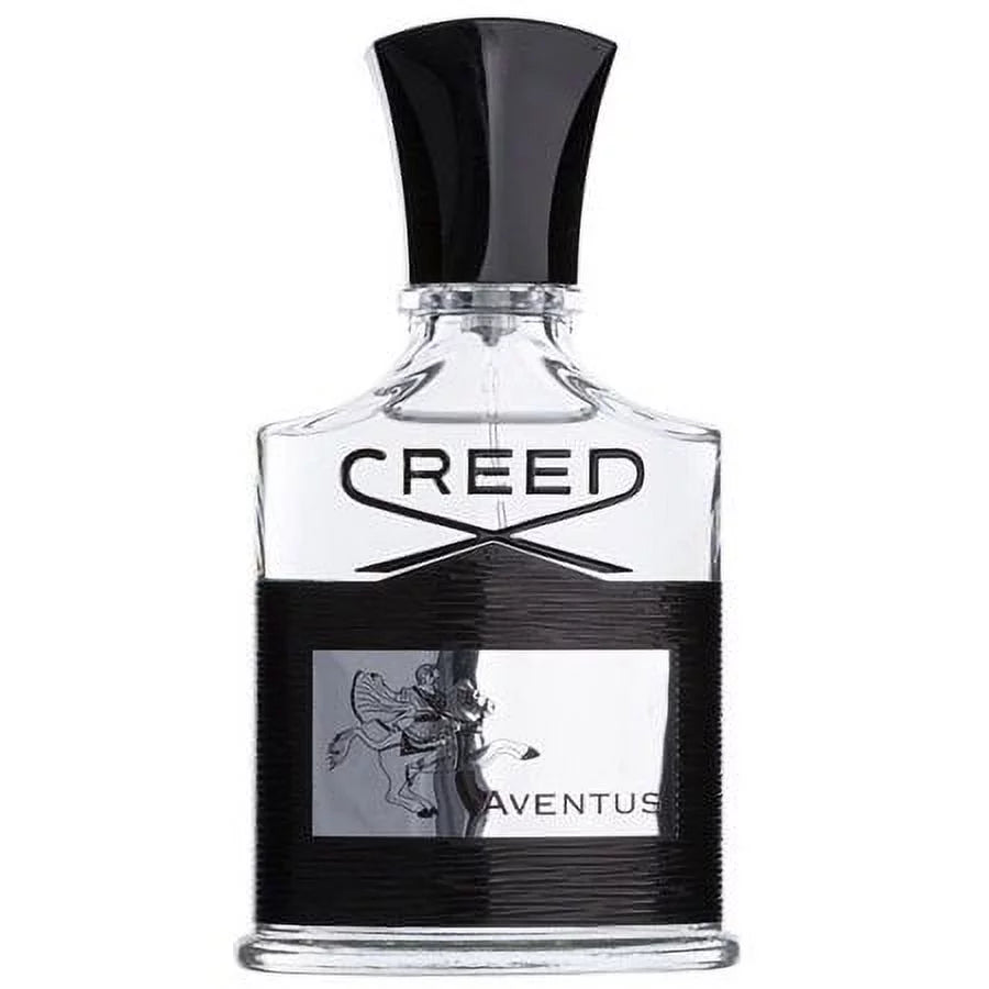 1.7 Oz Eau De Parfum Spray E2028