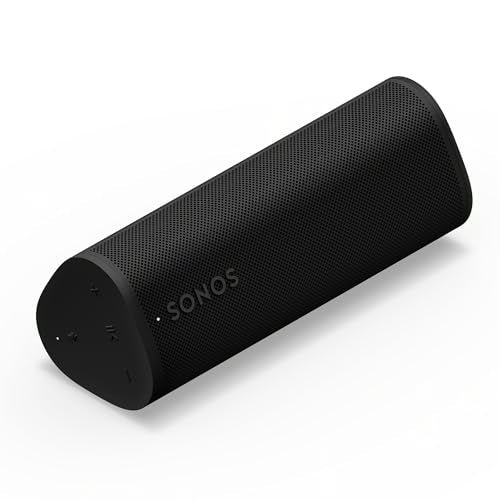 Portable Waterproof Bluetooth Speaker F600