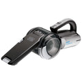 20V MAX Lithium Pivot Vac W107204