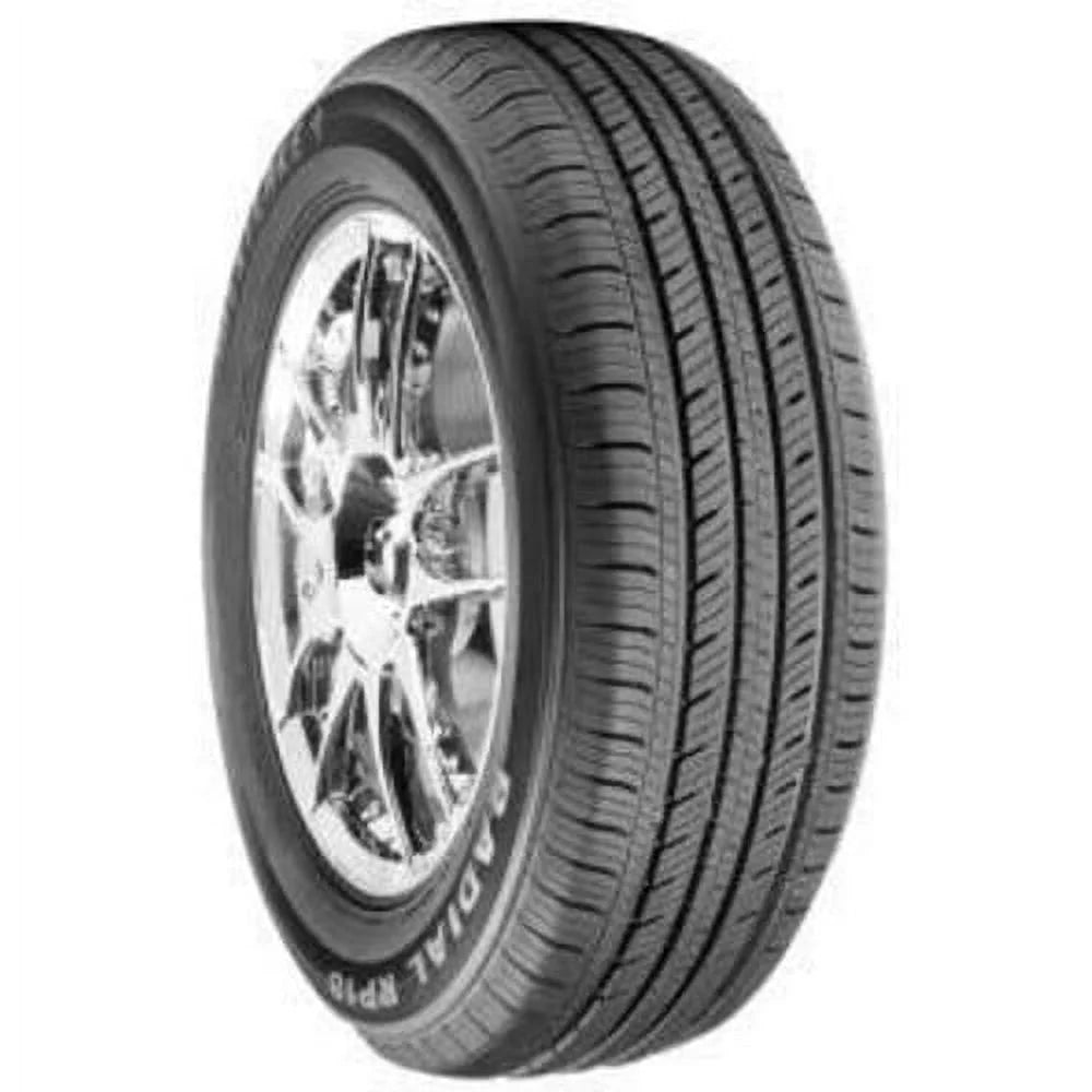 175/70R13 82T Passenger Tire W415