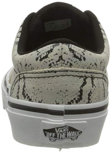 Classic Slipon Sneaker K3028