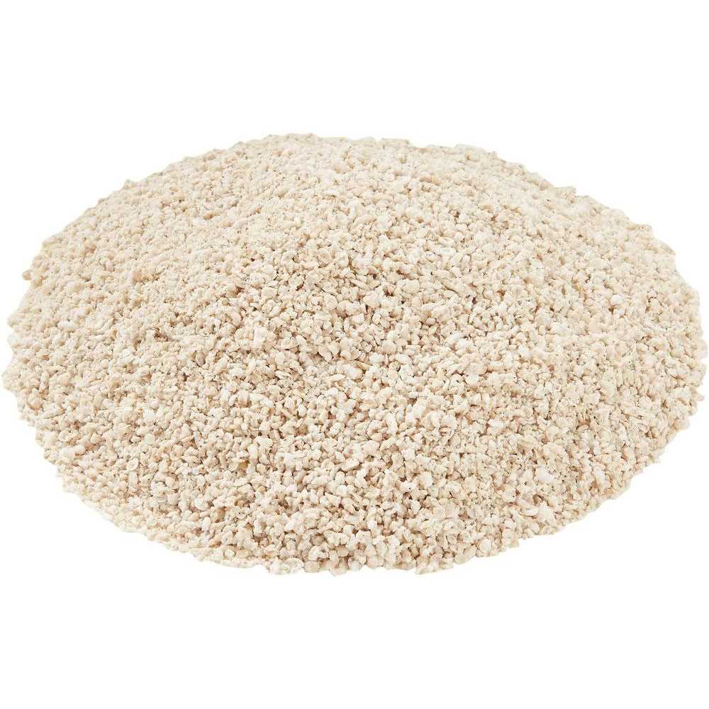 All Natural Clumping Litter O822