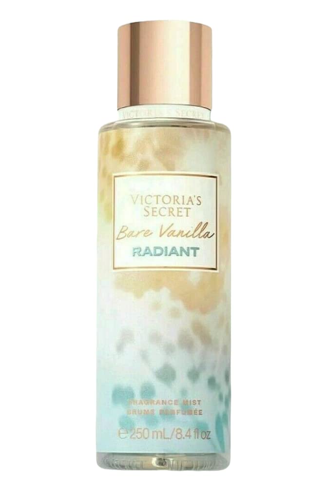 8.4 fl. oz. Fragrance Body Mist B9516