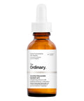 Vitamin C Ascorbyl Glucoside Solution 12 30ml A65684