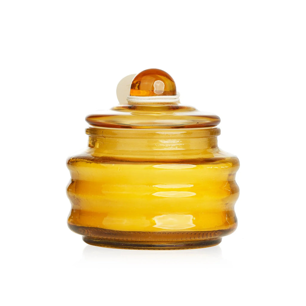 Apothecary Candle 226g N68534