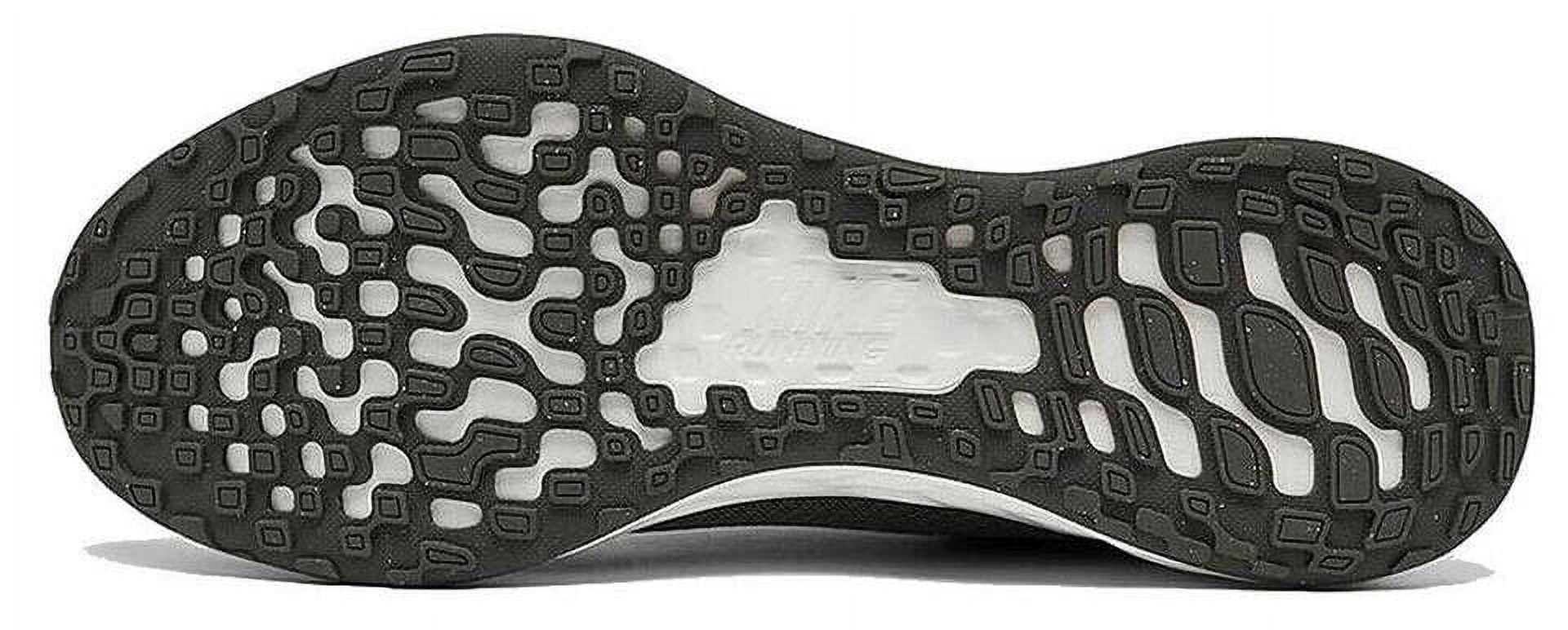 Grey White Low Trainers Sneakers Men Shoes Size 10 C49506