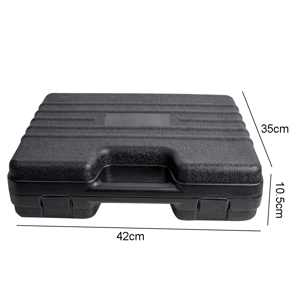 Universal Non-Dismantle Fuel System Cleaner Tool G4363