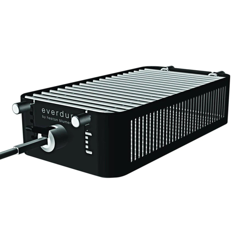 Rotisserie Basket Cage Y593