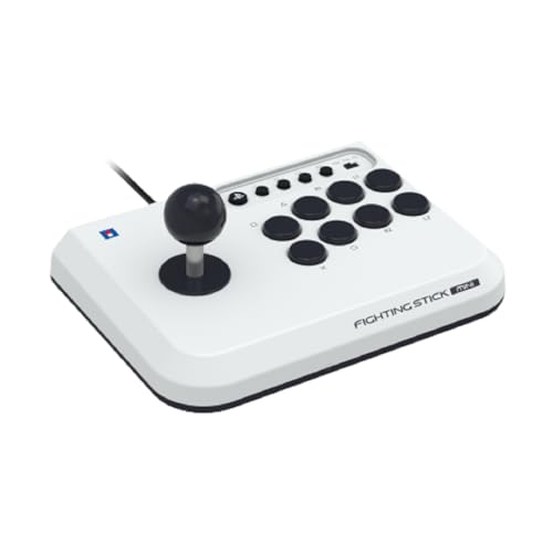 Fighting Stick Mini B11896