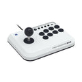 Fighting Stick Mini B11896