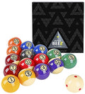 Billiard Balls Pool Balls Set F319868