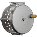 3 1/4in Fly Reel I488115
