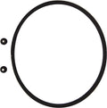 4 Qt. Pressure Cooker Sealing Ring L700892
