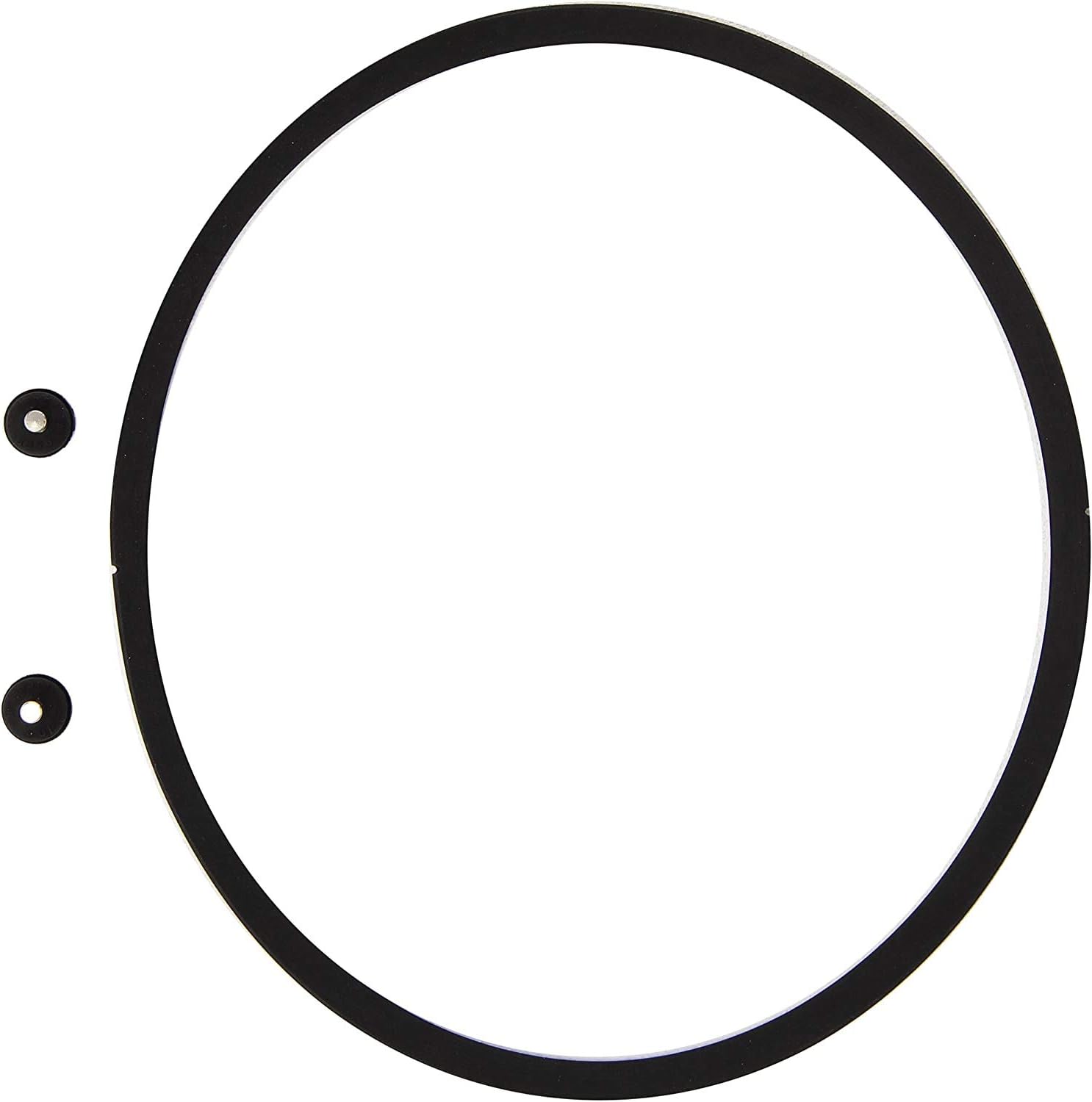 4 Qt. Pressure Cooker Sealing Ring L700892