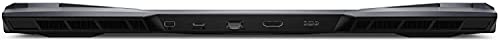 17.3" 144Hz FHD Display Intel Core i9-12900H NVIDIA GeForce RTX3060 64GB RAM 2TB NVMe SSD Laptop F418175