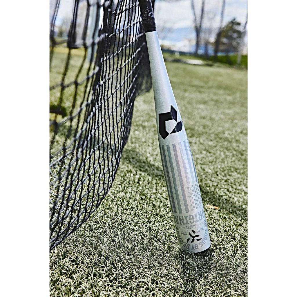 USSSA Baseball Bat Z947