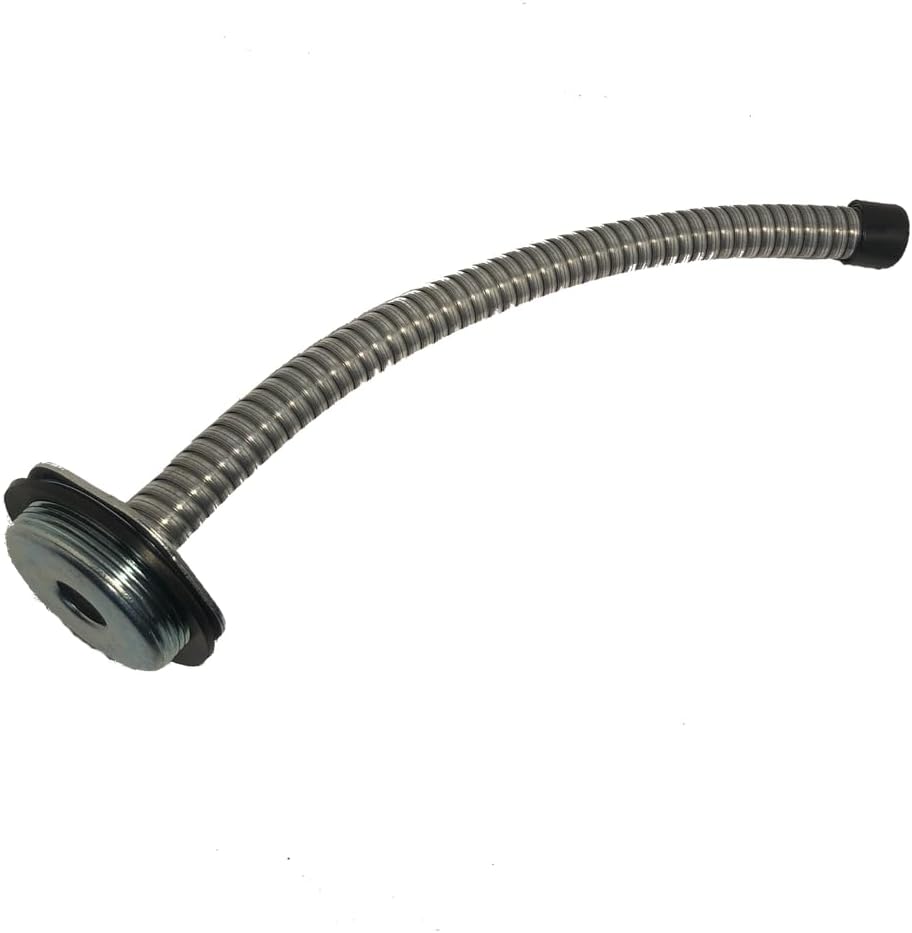 5 Gallon Gas Can Spout A469