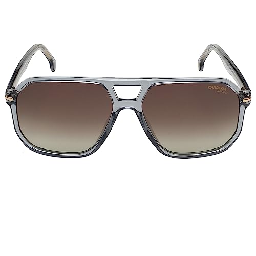 Men's Casual Glasses E89344