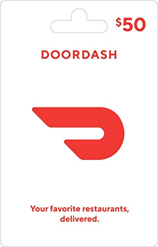 Gift Card S117067