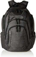 Dark Static Backpack H316887