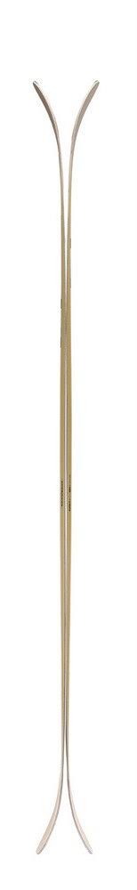 Candide 4.0 Skis T3688
