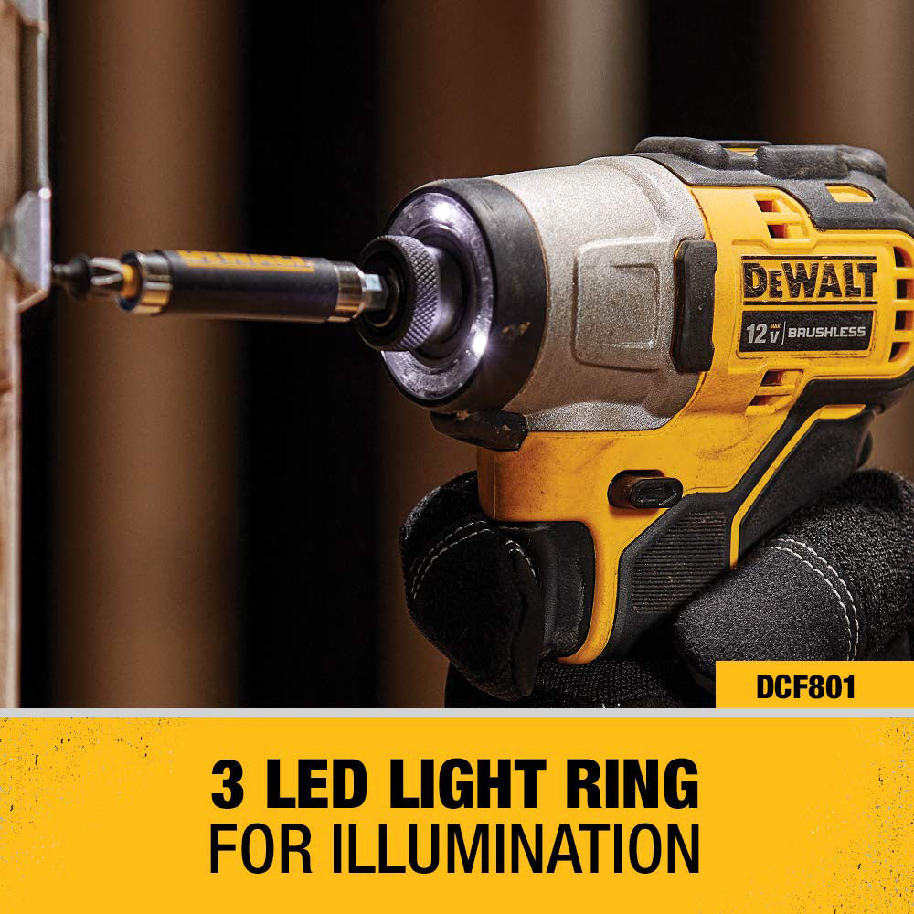 Brushless Cordless Drill & Impact Driver Combo Kit U57350