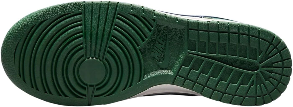 Women's Shoes Size 10 Gorge Green Midnight Navy R662