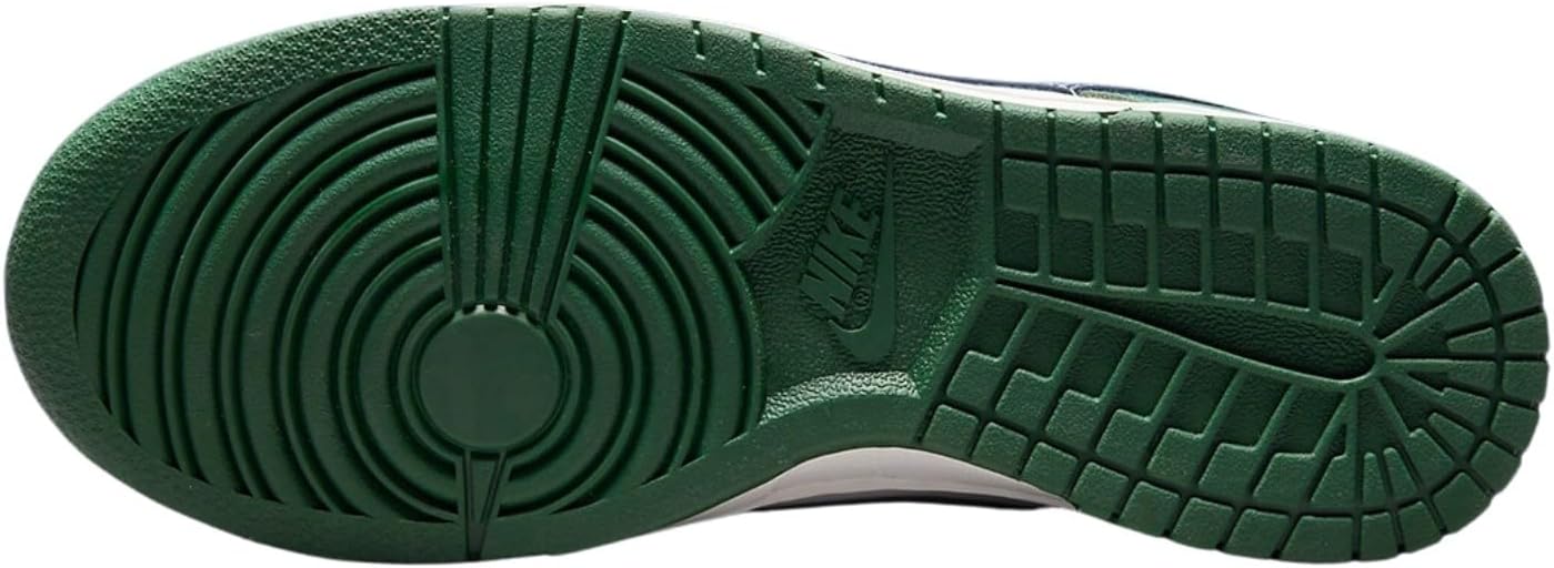 Women's Shoes Size 10 Gorge Green Midnight Navy R662