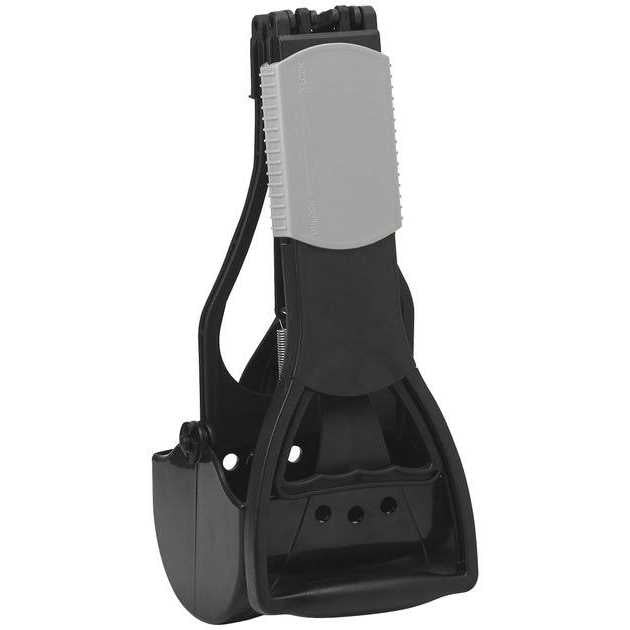 Foldable Scooper G327
