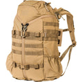 Coyote Extra Large Day Pack J507389