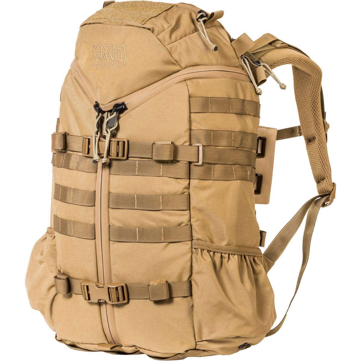 Coyote Extra Large Day Pack J507389