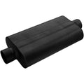 50 Series Delta Flow Muffler G259735