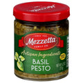 6.25 OZ Pesto Basil Sauce - Pack of 6 B238518