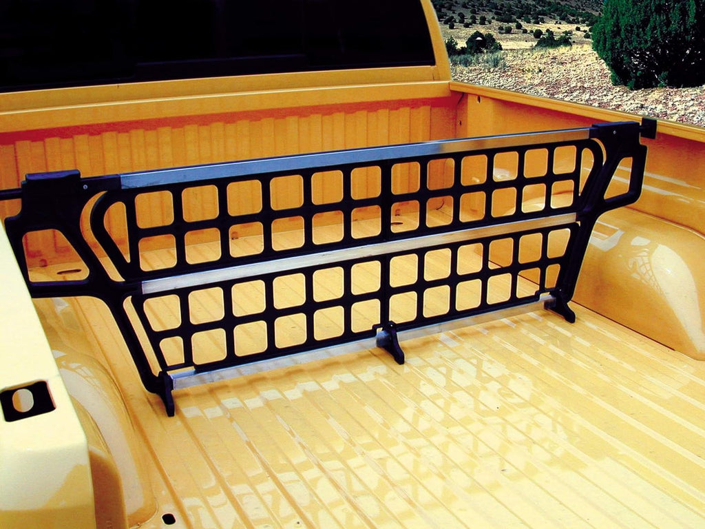 Cargo Gate Truck Bed Divider J633192