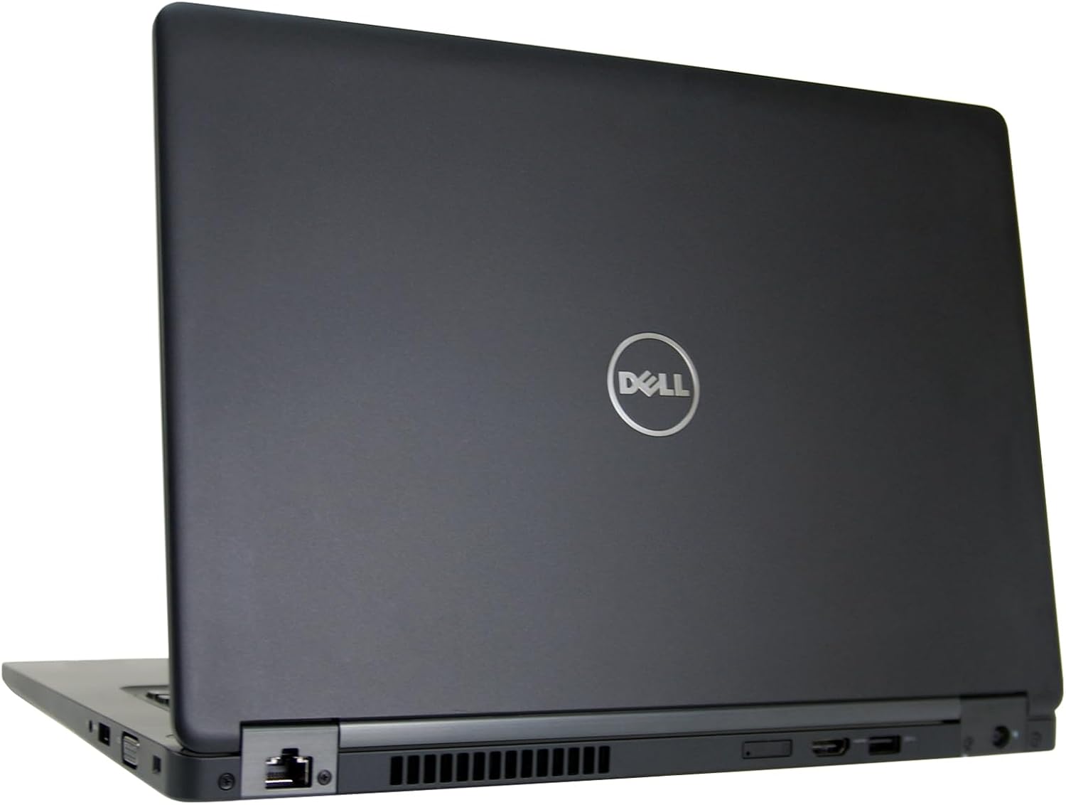 15.6in HD Intel Core i5-7300U 16GB DDR4 256GB SSD Win 10 Pro Laptop I4542