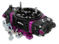 Brawler Race Carburetor Q11318