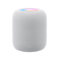 White Smart Speaker S311