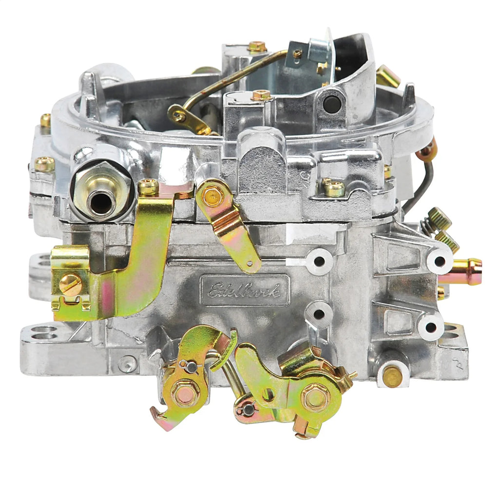 Performer Series Carburetor R518