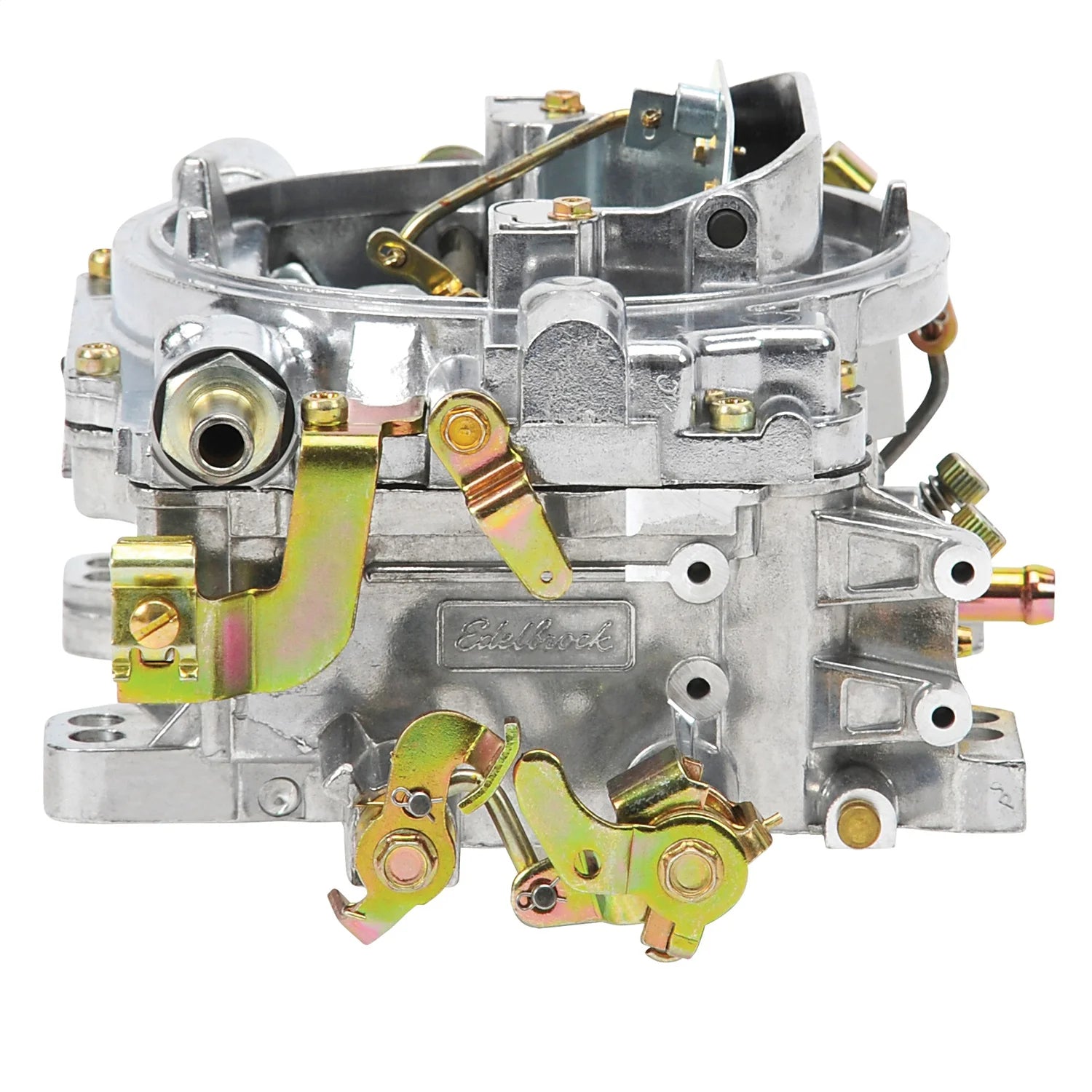 Performer Series Carburetor R518