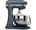 6-Quart Stand Mixer, Blue Steel R68641
