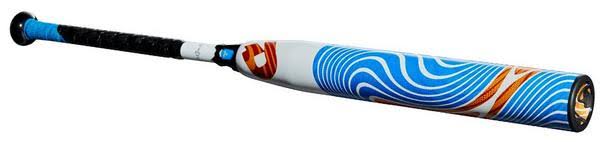 -11 Fastpitch Softball Bat 28 inch K250