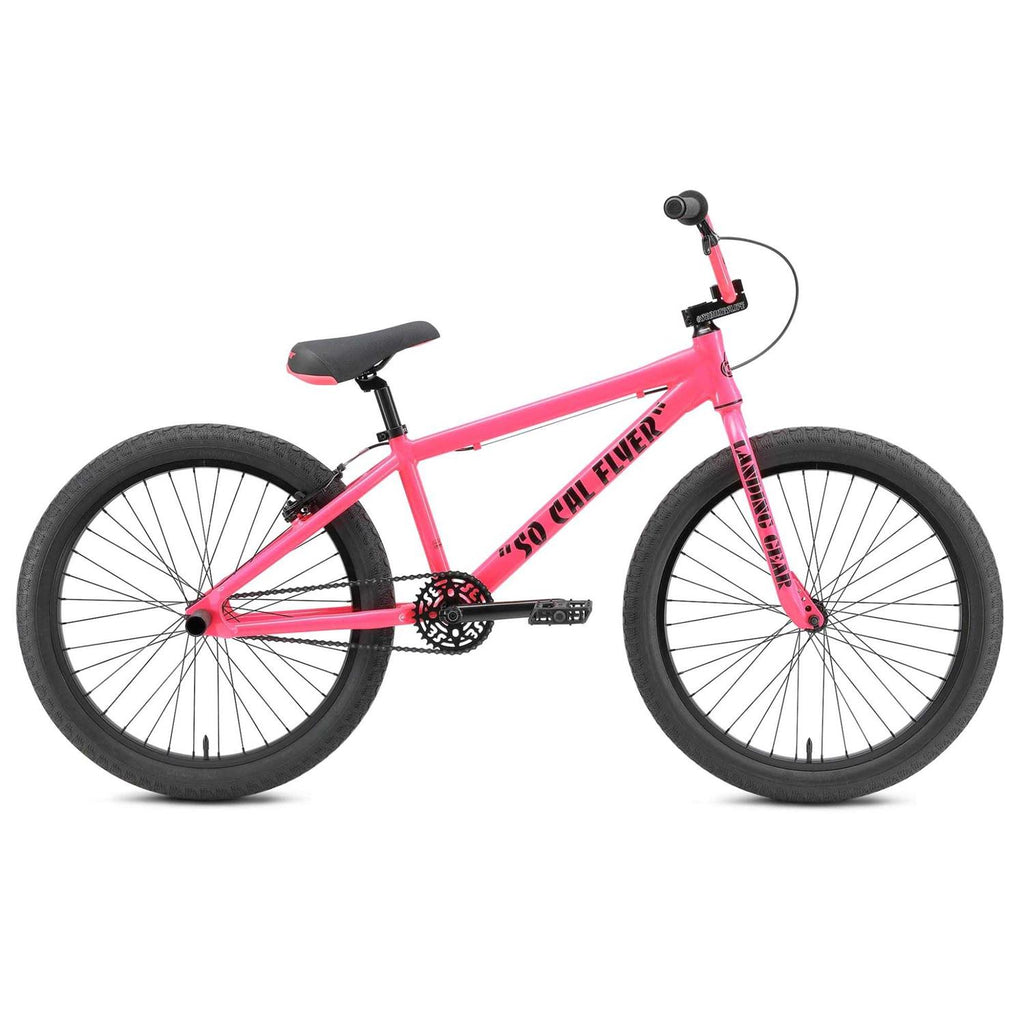 24 Bike P591