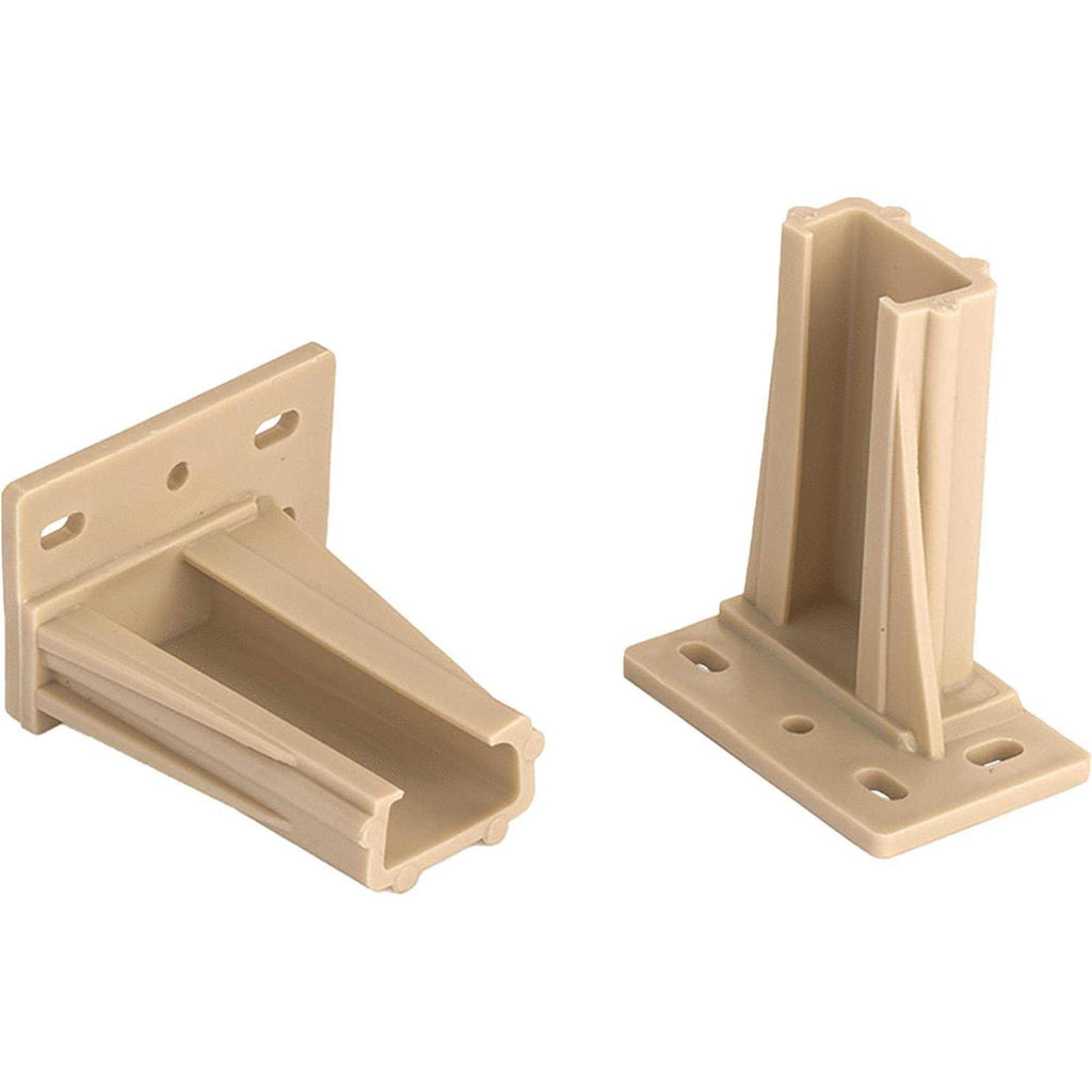 Drawer Rear Mounting Bracket Y42466